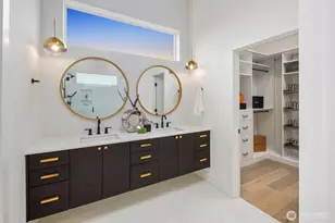 5059 37th Ave SW, Seattle, WA 98126 - Photo 19