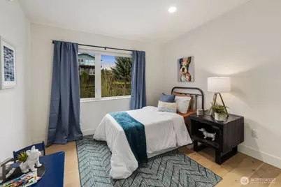 5059 37th Avenue SW, Seattle, WA 98126 - Photo 25