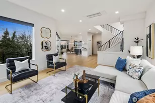 5059 37th Ave SW, Seattle, WA 98126 - Photo 5