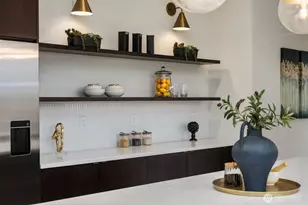 5059 37th Ave SW, Seattle, WA 98126 - Photo 13