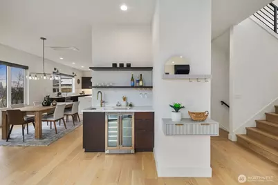 5059 37th Avenue SW, Seattle, WA 98126 - Photo 9