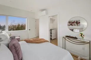 5059 37th Ave SW, Seattle, WA 98126 - Photo 29