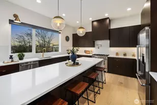 5059 37th Ave SW, Seattle, WA 98126 - Photo 13