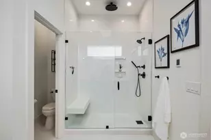 5059 37th Ave SW, Seattle, WA 98126 - Photo 19