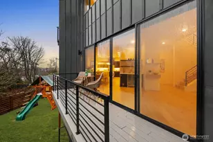 5059 37th Ave SW, Seattle, WA 98126 - Photo 15