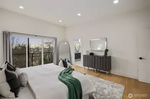 5059 37th Ave SW, Seattle, WA 98126 - Photo 17