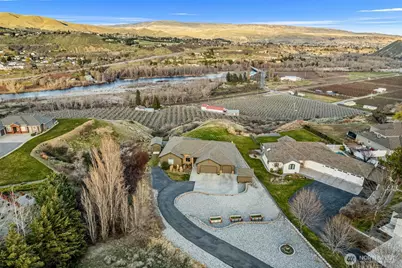 3045 Eastview Lane, Wenatchee, WA 98801 - Photo 9