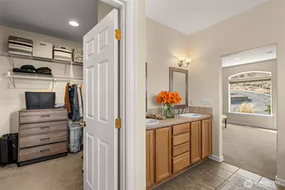 3045 Eastview Lane, Wenatchee, WA 98801 - Photo 25