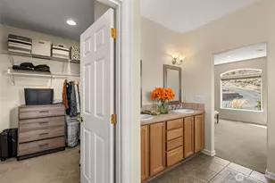 3045 Eastview Ln, Wenatchee, WA 98801 - Photo 25