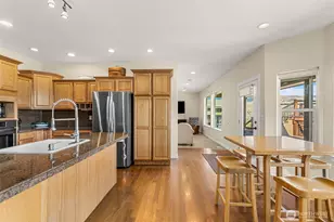 3045 Eastview Ln, Wenatchee, WA 98801 - Photo 17