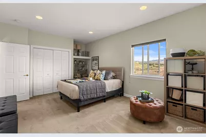 3045 Eastview Lane, Wenatchee, WA 98801 - Photo 29