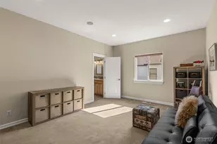 3045 Eastview Ln, Wenatchee, WA 98801 - Photo 33