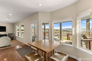 3045 Eastview Ln, Wenatchee, WA 98801 - Photo 21