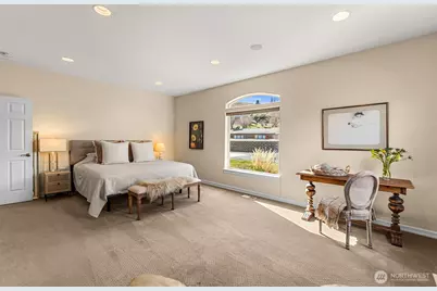 3045 Eastview Lane, Wenatchee, WA 98801 - Photo 23