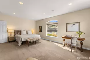 3045 Eastview Ln, Wenatchee, WA 98801 - Photo 23