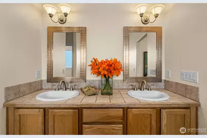 3045 Eastview Lane, Wenatchee, WA 98801 - Photo 27