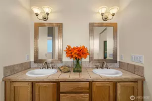 3045 Eastview Ln, Wenatchee, WA 98801 - Photo 27