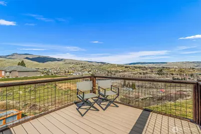 3045 Eastview Lane, Wenatchee, WA 98801 - Photo 35