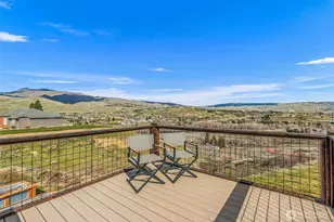 3045 Eastview Ln, Wenatchee, WA 98801 - Photo 35