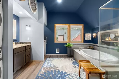 12511 Cole Point Drive, Anderson Island, WA 98303 - Photo 23