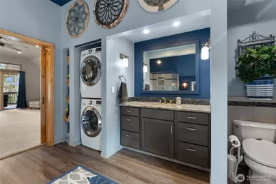 12511 Cole Point Drive, Anderson Island, WA 98303 - Photo 25