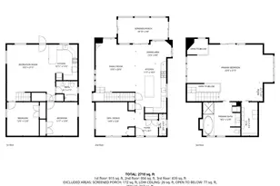 12511 Cole Point Dr, Anderson Island, WA 98303 - Photo 39