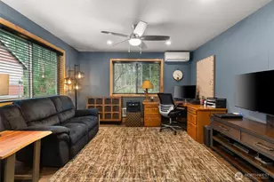 12511 Cole Point Dr, Anderson Island, WA 98303 - Photo 7