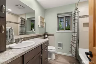 12511 Cole Point Dr, Anderson Island, WA 98303 - Photo 33