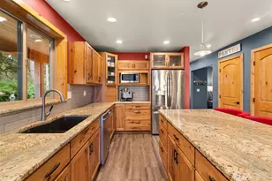 12511 Cole Point Dr, Anderson Island, WA 98303 - Photo 9