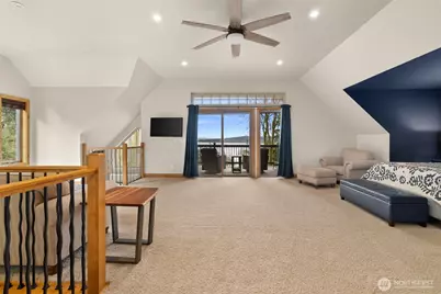 12511 Cole Point Drive, Anderson Island, WA 98303 - Photo 19