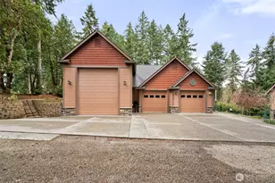 12511 Cole Point Dr, Anderson Island, WA 98303 - Photo 35
