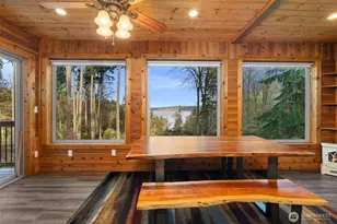 12511 Cole Point Dr, Anderson Island, WA 98303 - Photo 13