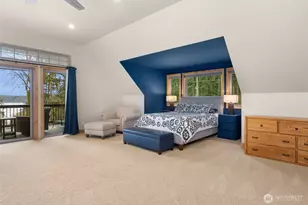 12511 Cole Point Dr, Anderson Island, WA 98303 - Photo 21