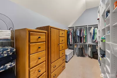 12511 Cole Point Drive, Anderson Island, WA 98303 - Photo 25