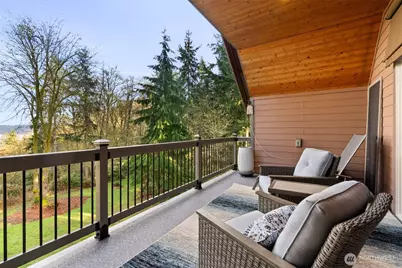 12511 Cole Point Drive, Anderson Island, WA 98303 - Photo 27