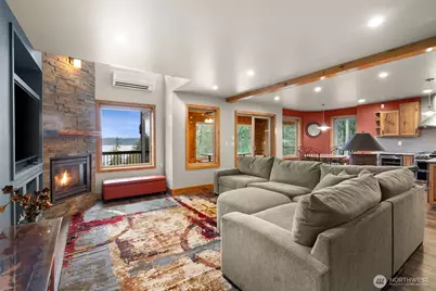 12511 Cole Point Drive, Anderson Island, WA 98303 - Photo 15