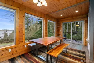 12511 Cole Point Dr, Anderson Island, WA 98303 - Photo 15