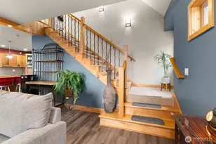 12511 Cole Point Dr, Anderson Island, WA 98303 - Photo 19