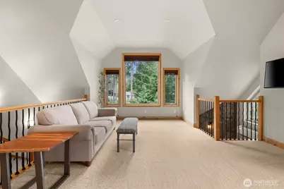 12511 Cole Point Drive, Anderson Island, WA 98303 - Photo 21