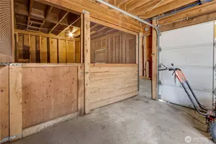 3320 114th Ave E, Edgewood, WA 98372 - Photo 31