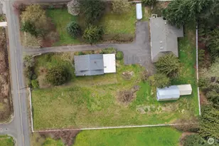 3320 114th Ave E, Edgewood, WA 98372 - Photo 1