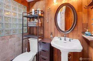 3320 114th Ave E, Edgewood, WA 98372 - Photo 19