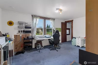 3320 114th Avenue E, Edgewood, WA 98372 - Photo 21