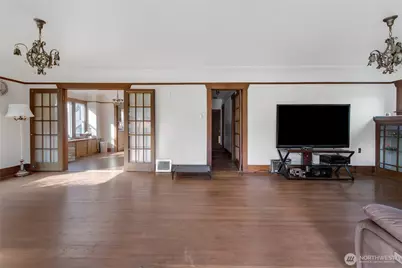 3320 114th Avenue E, Edgewood, WA 98372 - Photo 11