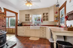 3320 114th Ave E, Edgewood, WA 98372 - Photo 13