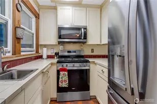 3320 114th Ave E, Edgewood, WA 98372 - Photo 15