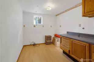 3320 114th Ave E, Edgewood, WA 98372 - Photo 35