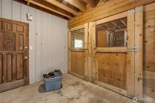 3320 114th Ave E, Edgewood, WA 98372 - Photo 29