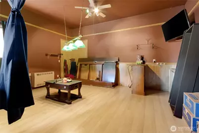 3320 114th Avenue E, Edgewood, WA 98372 - Photo 25