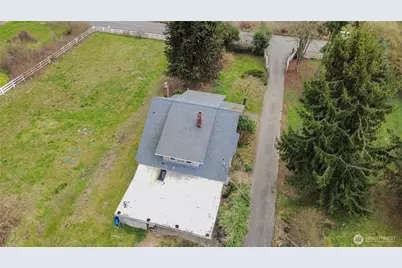 3320 114th Avenue E, Edgewood, WA 98372 - Photo 39